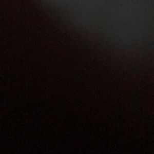 Meet your Posher, Ella